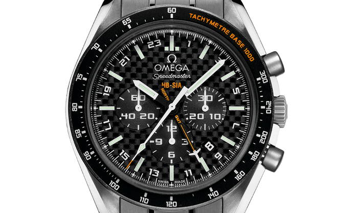 欧米茄手表表冠断裂的应急处理与修复指南：保护您的投资（图）