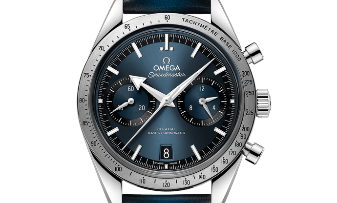 欧米茄手表突发危机！发条断了怎么办？紧急处理指南在这里（图）