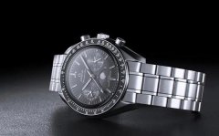 欧米茄腕表表蒙子坏了解决方法是什么