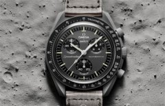 欧米茄腕表表针脱落解决办法汇总