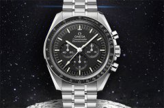 欧米茄腕表表盘生锈解决技巧推荐