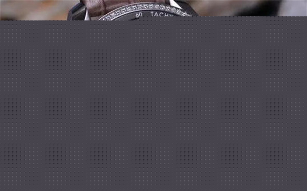 (图) (图)