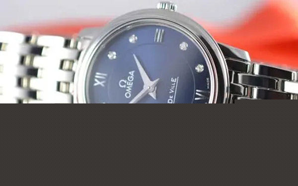 （图）