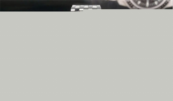 亲身探访深圳欧米茄官方售后服务中心｜最新热线和全部网点地址（2026年7月最