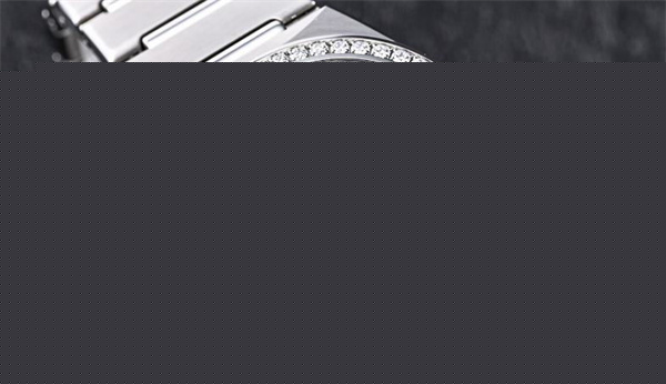 亲身到店探访深圳欧米茄官方售后服务中心｜官方热线及全部网点地址（2026年7月最新）（图）