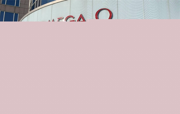 深圳欧米茄官方售后服务中心|维修地址与客服电话权威信息公示(2026年7月最新)(图) 深圳欧米茄官方售后服务中心|维修地址与客服电话权威信息公示(2026年7月最新)(图)