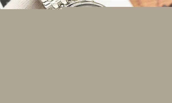 亲身到店探访深圳欧米茄官方售后服务中心｜最新地址和24小时售后电话（202