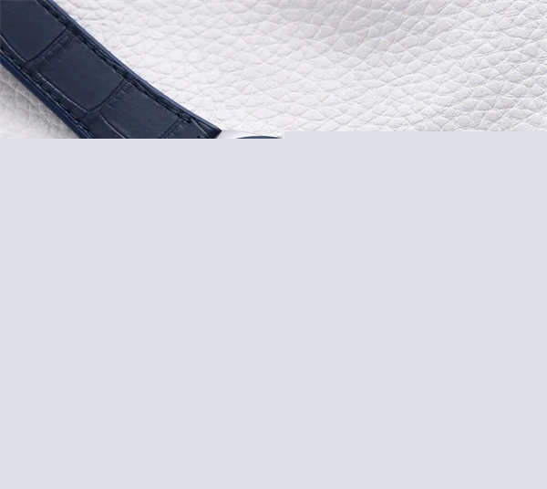 深圳欧米茄官方售后服务中心｜网点地址与售后热线权威信息通告（2026年8月最
