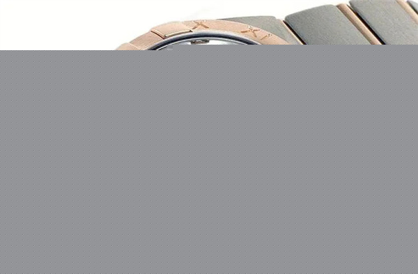 (图) (图)